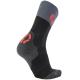 Chaussette UYN Cycling Light