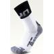 Chaussette UYN Cycling Light - 39/41