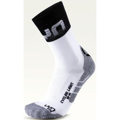 Chaussette UYN Cycling Light - 39/41