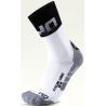 Chaussette UYN Cycling Light - 39/41