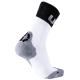 Chaussette UYN Cycling Light - 39/41