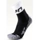 Chaussette UYN Cycling Light