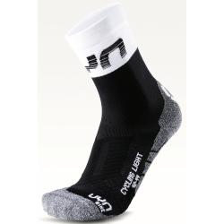 Chaussette UYN Cycling Light