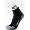 Chaussette UYN Cycling Light