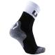 Chaussette UYN Cycling Light
