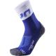 Chaussette UYN Cycling Light