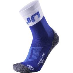 Chaussette UYN Cycling Light