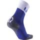 Chaussette UYN Cycling Light