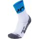 Chaussette UYN Cycling Light