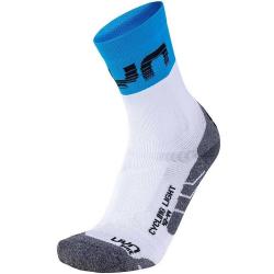 Chaussette UYN Cycling Light