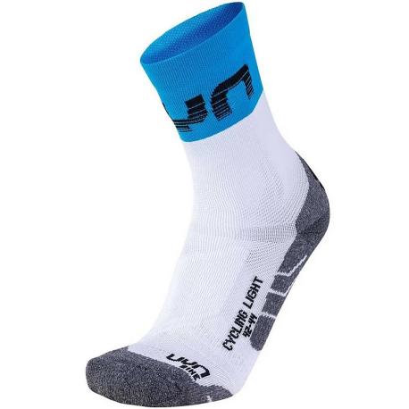 Chaussette UYN Cycling Light