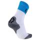 Chaussette UYN Cycling Light