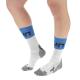 Chaussette UYN Cycling Light