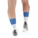 Chaussette UYN Cycling Light