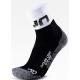 Chaussette UYN Cycling Light