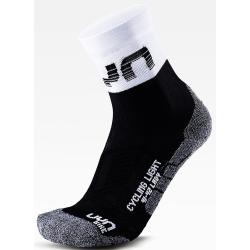 Chaussette UYN Cycling Light