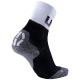 Chaussette UYN Cycling Light