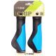 Grips T-ONE Ergo Lock-On