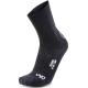 Chaussette UYN Cycling Merino - Femme