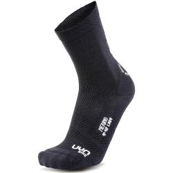 Chaussette UYN Cycling Merino - Femme