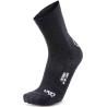 Chaussette UYN Cycling Merino - Femme