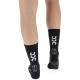 Chaussette UYN Cycling Merino - Femme