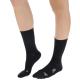 Chaussette UYN Cycling Merino - Femme