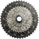Cassette SHIMANO XT CS-M8000 11/46 - 1x11v
