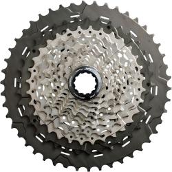 Cassette SHIMANO XT CS-M8000 11/46 - 1x11v