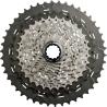 Cassette SHIMANO XT CS-M8000 11/46 - 1x11v