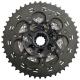 Cassette SHIMANO XT CS-M8000 11/46 - 1x11v