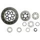 Cassette SHIMANO XT CS-M8000 11/46 - 1x11v
