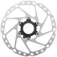 Disque SHIMANO RT-EM600 - 180mm Center Lock