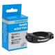 Collier de Dérailleur Avant SHIMANO SM-AD91
