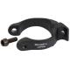 Collier de Dérailleur Avant SHIMANO SM-AD91