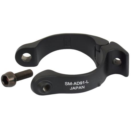 Collier de Dérailleur Avant SHIMANO SM-AD91
