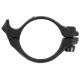 Collier de Dérailleur Avant SHIMANO SM-AD91