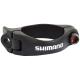 Collier de Dérailleur Avant SHIMANO SM-AD91