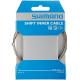 Câble de Dérailleur SHIMANO SUS