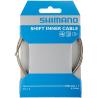 Câble de Dérailleur SHIMANO SUS