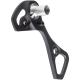 Chape De Dérailleur SHIMANO Ultegra RD-6800 (Interne)