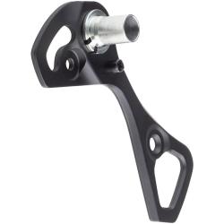 Chape De Dérailleur SHIMANO Ultegra RD-6800 (Interne)
