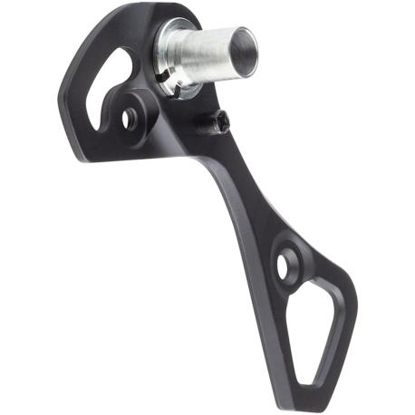 Chape De Dérailleur SHIMANO Ultegra RD-6800 (Interne)