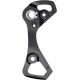 Chape De Dérailleur SHIMANO Ultegra RD-6800 (Interne)