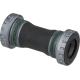 Boîtier de Pédalier FSA MegaExo 24mm BSA