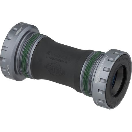 Boîtier de Pédalier FSA MegaExo 24mm BSA