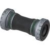 Boîtier de Pédalier FSA MegaExo 24mm BSA