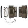 Boîtier de Pédalier Campagnolo Power-Torque 68x46 OS-Fit BB30