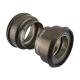 Boîtier de Pédalier Campagnolo Power-Torque 68x46 OS-Fit BB30