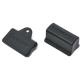 Cache de connecteur GIANT pour batterie EnergyPak